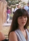 Charmed-Online-dot-NL-BeverlyHills90210-3x07-1689.jpg