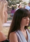 Charmed-Online-dot-NL-BeverlyHills90210-3x07-1690.jpg