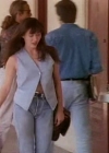 Charmed-Online-dot-NL-BeverlyHills90210-3x07-2032.jpg