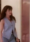 Charmed-Online-dot-NL-BeverlyHills90210-3x07-2033.jpg
