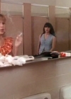 Charmed-Online-dot-NL-BeverlyHills90210-3x07-2037.jpg