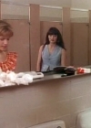 Charmed-Online-dot-NL-BeverlyHills90210-3x07-2038.jpg