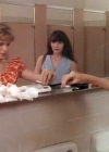 Charmed-Online-dot-NL-BeverlyHills90210-3x07-2039.jpg