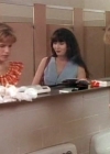 Charmed-Online-dot-NL-BeverlyHills90210-3x07-2040.jpg