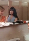 Charmed-Online-dot-NL-BeverlyHills90210-3x07-2041.jpg