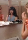 Charmed-Online-dot-NL-BeverlyHills90210-3x07-2042.jpg