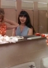 Charmed-Online-dot-NL-BeverlyHills90210-3x07-2049.jpg