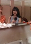 Charmed-Online-dot-NL-BeverlyHills90210-3x07-2051.jpg