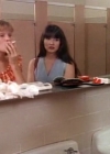 Charmed-Online-dot-NL-BeverlyHills90210-3x07-2056.jpg