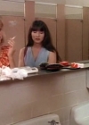 Bestandsnaam=Charmed-Online-dot-NL-BeverlyHills90210-3x07-2057.jpg
Bestandsgrootte=66KiB
Afmetingen = 384x288
Datum toegevoegd = mei 08, 2016 Charmed-Online-dot-NL-BeverlyHills90210-3x07-2057.jpg