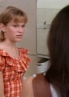Charmed-Online-dot-NL-BeverlyHills90210-3x07-2062.jpg