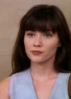 Charmed-Online-dot-NL-BeverlyHills90210-3x07-2075.jpg