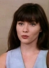 Charmed-Online-dot-NL-BeverlyHills90210-3x07-2077.jpg