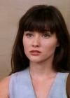 Charmed-Online-dot-NL-BeverlyHills90210-3x07-2078.jpg