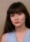 Bestandsnaam=Charmed-Online-dot-NL-BeverlyHills90210-3x07-2135.jpg
Bestandsgrootte=55KiB
Afmetingen = 384x288
Datum toegevoegd = mei 08, 2016 Charmed-Online-dot-NL-BeverlyHills90210-3x07-2135.jpg