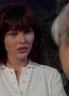 Bestandsnaam=Charmed-Online-dot-NL-BeverlyHills90210-3x07-2457.jpg
Bestandsgrootte=57KiB
Afmetingen = 384x288
Datum toegevoegd = mei 08, 2016 Charmed-Online-dot-NL-BeverlyHills90210-3x07-2457.jpg