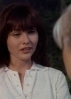 Bestandsnaam=Charmed-Online-dot-NL-BeverlyHills90210-3x07-2461.jpg
Bestandsgrootte=57KiB
Afmetingen = 384x288
Datum toegevoegd = mei 08, 2016 Charmed-Online-dot-NL-BeverlyHills90210-3x07-2461.jpg