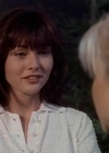 Bestandsnaam=Charmed-Online-dot-NL-BeverlyHills90210-3x07-2471.jpg
Bestandsgrootte=58KiB
Afmetingen = 384x288
Datum toegevoegd = mei 08, 2016 Charmed-Online-dot-NL-BeverlyHills90210-3x07-2471.jpg