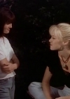 Bestandsnaam=Charmed-Online-dot-NL-BeverlyHills90210-3x07-2478.jpg
Bestandsgrootte=52KiB
Afmetingen = 384x288
Datum toegevoegd = mei 08, 2016 Charmed-Online-dot-NL-BeverlyHills90210-3x07-2478.jpg