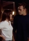 Bestandsnaam=Charmed-Online-dot-NL-BeverlyHills90210-3x07-2487.jpg
Bestandsgrootte=54KiB
Afmetingen = 384x288
Datum toegevoegd = mei 08, 2016 Charmed-Online-dot-NL-BeverlyHills90210-3x07-2487.jpg