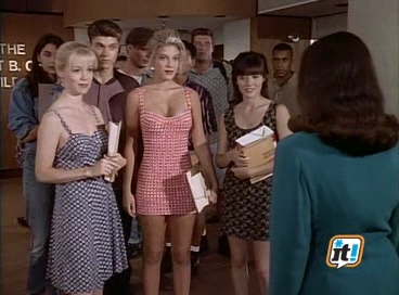 Charmed-Online-dot-NL-BeverlyHills90210-3x08-0083.jpg