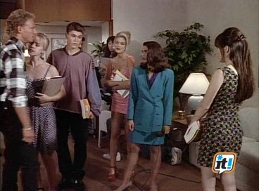 Charmed-Online-dot-NL-BeverlyHills90210-3x08-0132.jpg