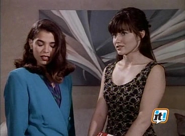 Charmed-Online-dot-NL-BeverlyHills90210-3x08-0138.jpg