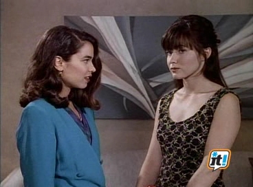 Charmed-Online-dot-NL-BeverlyHills90210-3x08-0143.jpg