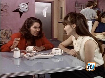 Charmed-Online-dot-NL-BeverlyHills90210-3x08-0372.jpg