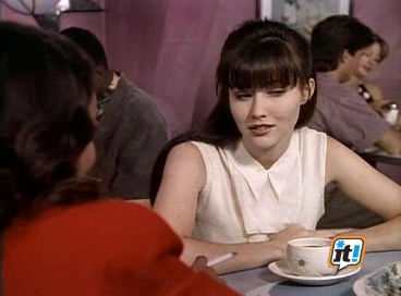 Charmed-Online-dot-NL-BeverlyHills90210-3x08-0378.jpg