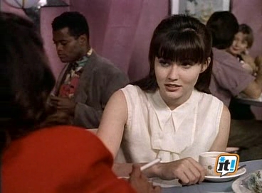 Charmed-Online-dot-NL-BeverlyHills90210-3x08-0387.jpg