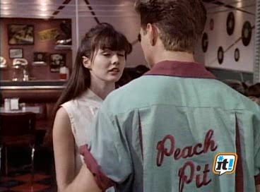 Charmed-Online-dot-NL-BeverlyHills90210-3x08-0460.jpg