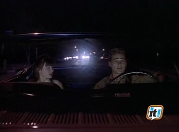 Charmed-Online-dot-NL-BeverlyHills90210-3x08-0632.jpg