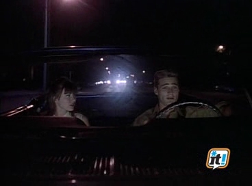 Charmed-Online-dot-NL-BeverlyHills90210-3x08-0633.jpg