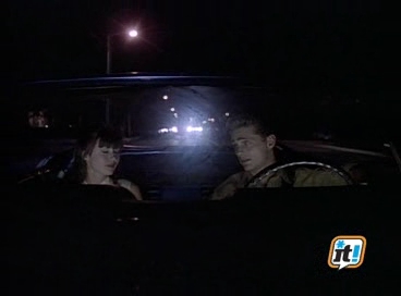 Charmed-Online-dot-NL-BeverlyHills90210-3x08-0634.jpg