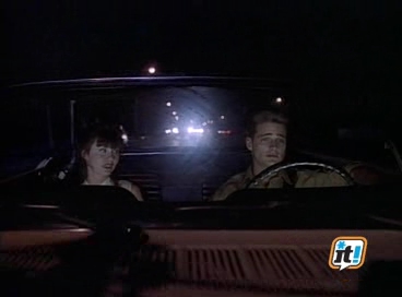 Charmed-Online-dot-NL-BeverlyHills90210-3x08-0636.jpg