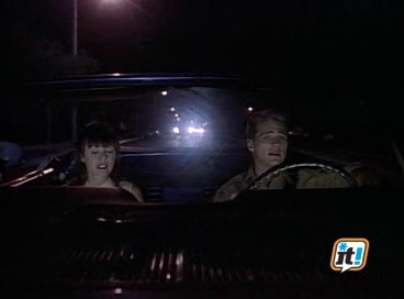 Charmed-Online-dot-NL-BeverlyHills90210-3x08-0639.jpg
