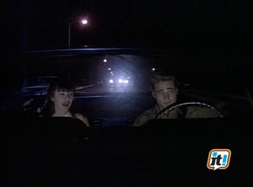 Charmed-Online-dot-NL-BeverlyHills90210-3x08-0640.jpg