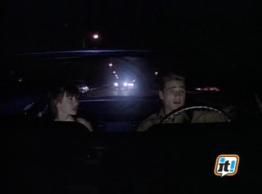 Charmed-Online-dot-NL-BeverlyHills90210-3x08-0641.jpg