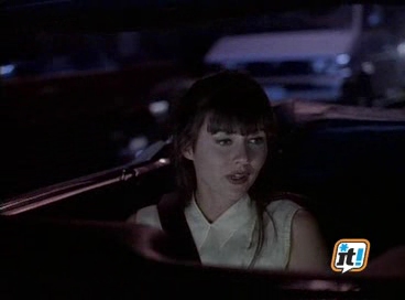 Charmed-Online-dot-NL-BeverlyHills90210-3x08-0644.jpg