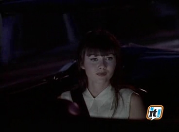 Charmed-Online-dot-NL-BeverlyHills90210-3x08-0655.jpg