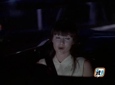 Charmed-Online-dot-NL-BeverlyHills90210-3x08-0656.jpg