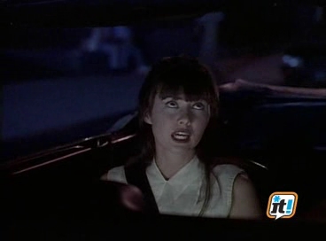 Charmed-Online-dot-NL-BeverlyHills90210-3x08-0673.jpg