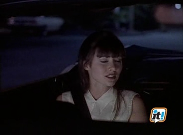 Charmed-Online-dot-NL-BeverlyHills90210-3x08-0681.jpg
