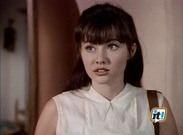 Charmed-Online-dot-NL-BeverlyHills90210-3x08-0708.jpg