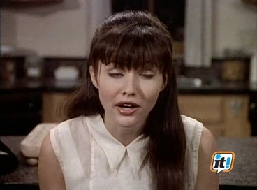 Charmed-Online-dot-NL-BeverlyHills90210-3x08-0730.jpg