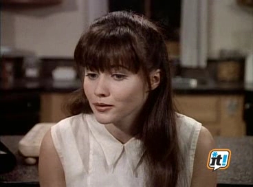Charmed-Online-dot-NL-BeverlyHills90210-3x08-0738.jpg
