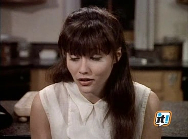 Charmed-Online-dot-NL-BeverlyHills90210-3x08-0739.jpg