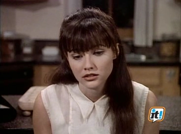 Charmed-Online-dot-NL-BeverlyHills90210-3x08-0743.jpg