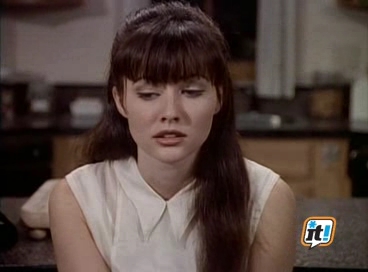 Charmed-Online-dot-NL-BeverlyHills90210-3x08-0779.jpg